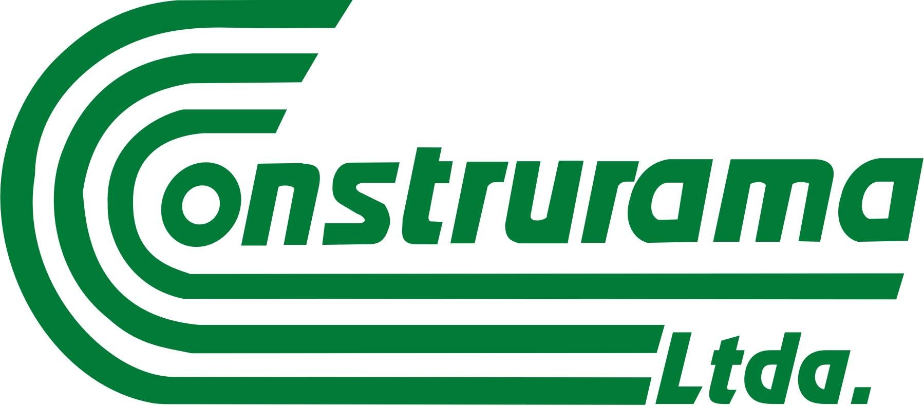 Construrama Ltda